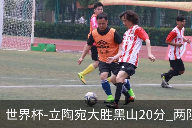 世界杯-立陶宛大胜黑山20分 两队携手晋级16强