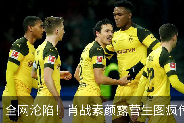 全网沦陷！肖战素颜露营生图疯传