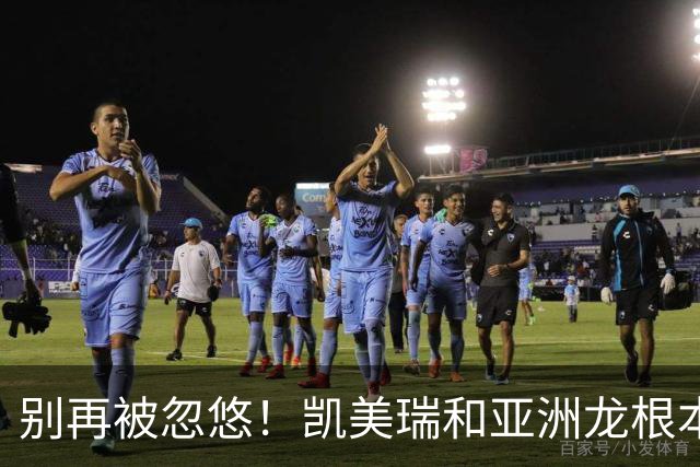 别再被忽悠！凯美瑞和亚洲龙根本不是换壳车，选错真的亏大了
