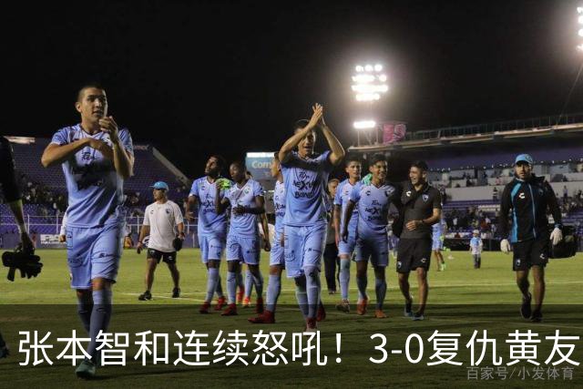 张本智和连续怒吼！3-0复仇黄友政进8强 赢球后不走忙着与教练复盘