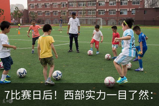 7比赛日后！西部实力一目了然：S档5支、A档3支、B档4支！